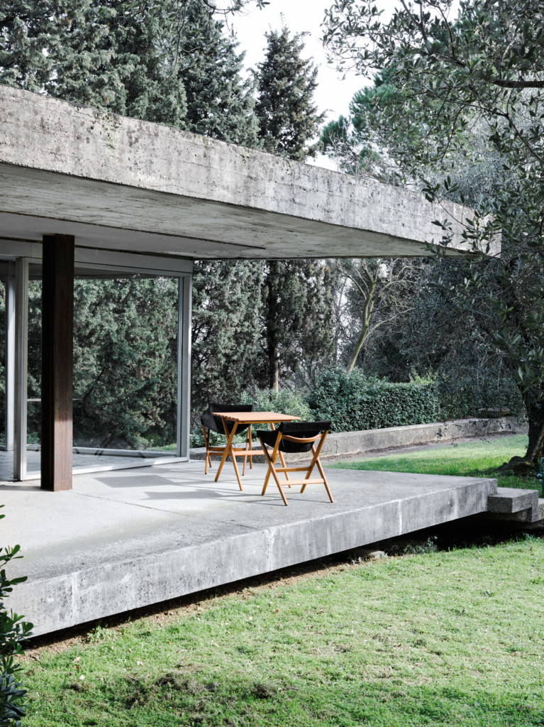 创意安博网页版 - 坐具|餐椅|办公安博网页版|安博anbo（中国）安博网页版|菲奥达餐椅